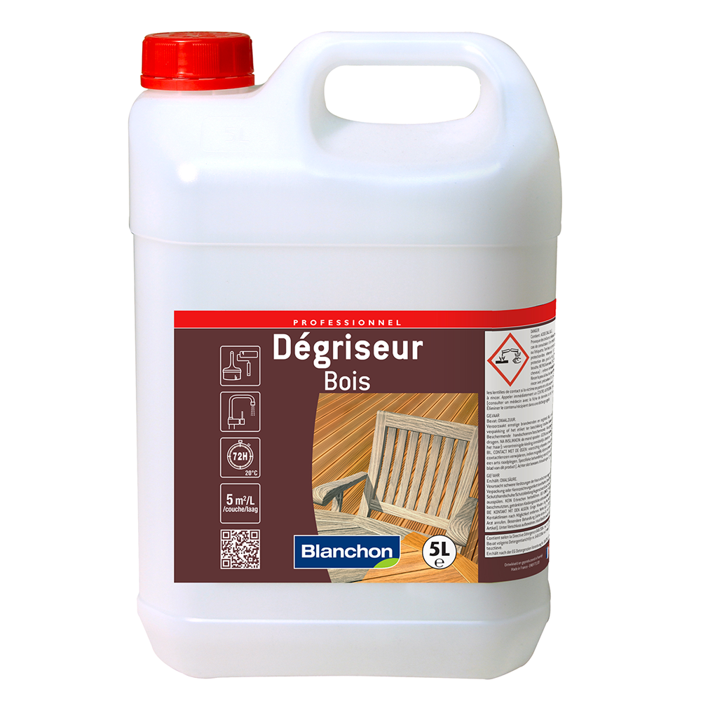 Perfect Original Photos about  Degriseur Bois Mode Demploi  as Your HD Pictures