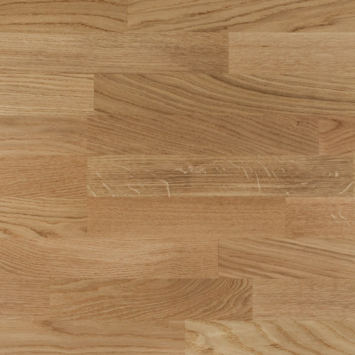 Parquet Flottant Chene 3 Frises