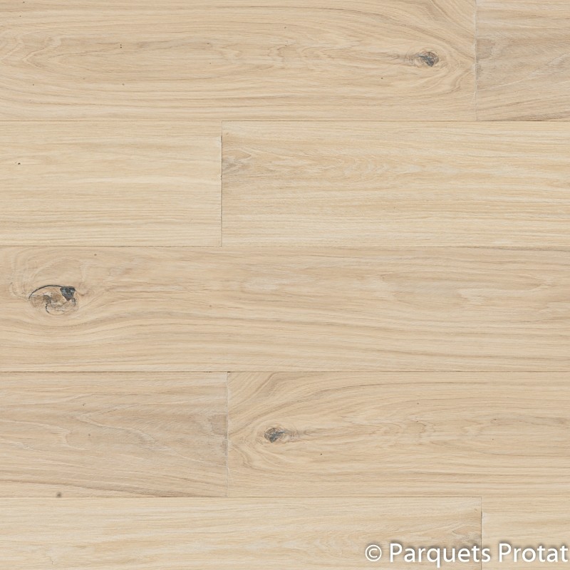 En Chene Massif Inachevee Parquet Nunaayni Org Pe