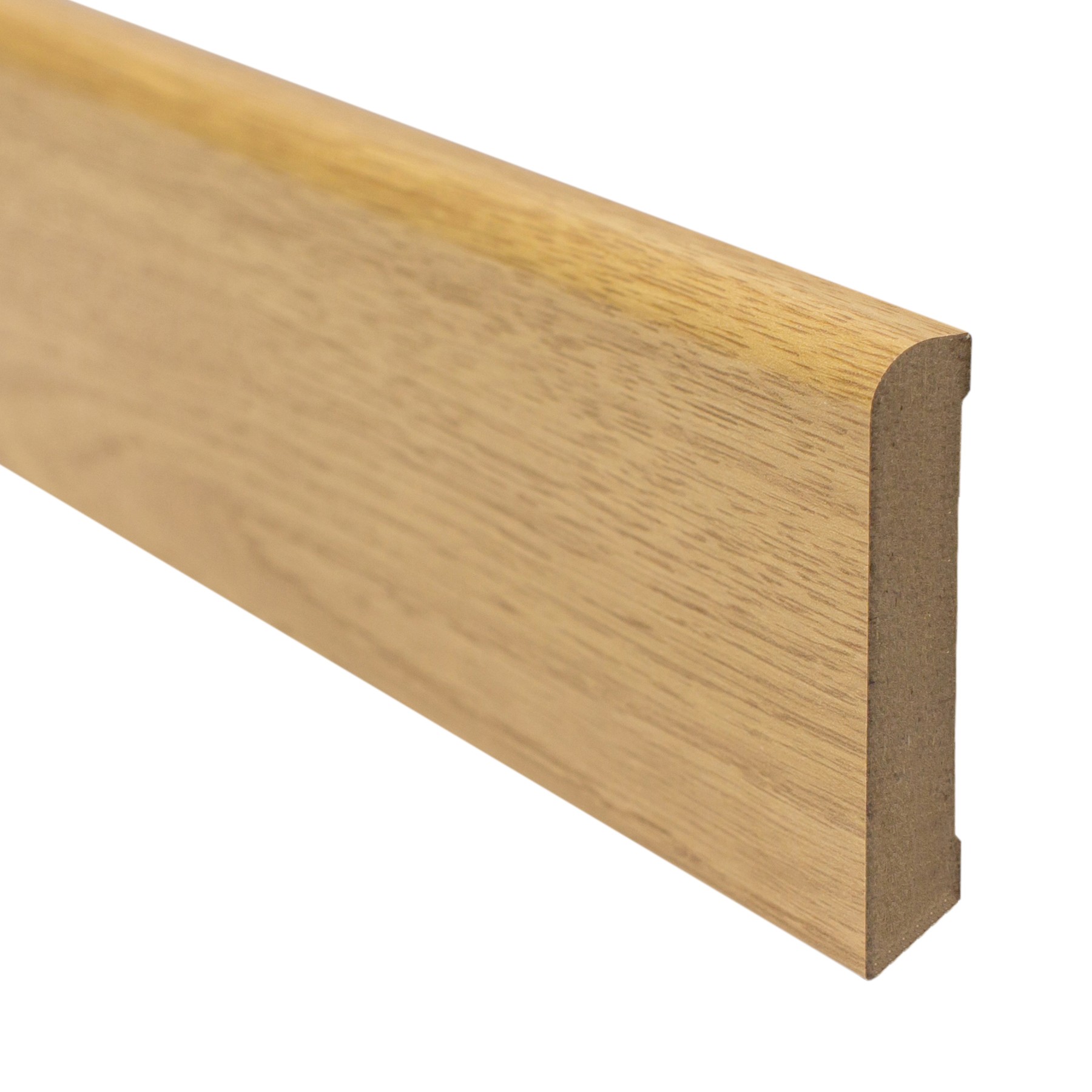 Plinthe Mdf Salle De Bain Bright Shadow Online