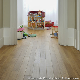 Parqueterie De Bourgogne Prix Parquet Chene Massif Brut Choix Chalet