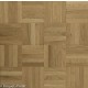 https://www.parquetsprotat.com/media/catalog/product/cache/1/thumbnail/80x/9df78eab33525d08d6e5fb8d27136e95/p/a/parquet_decoratif_protat-8_1_1.jpg