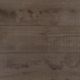 PARQUET CHENE MASSIF 20 x 180 mm MATISCO HUILE PATINE 841