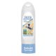 RECHARGE POUR BALAI SPRAY MOP HYPO-ALLERGENIQUE EN 0.85