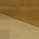 PARQUET CHATAIGNIER MASSIF 23 x 100 mm SANS CHANFREIN CHOIX AB BRUT CP