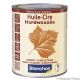 HUILE CIRE POUR PARQUET EN 1 LITRE ASPECT BOIS BRUT