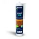 COLLE JOINT PB NOIR en cartouche de 290 ml (PONT DE BATEAU)