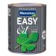 HUILE EASY OIL BLANCHON EN 1 LITRE SATIN MAT SOIE