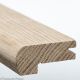 NEZ DE MARCHE BRUT EN 1,00 ml POUR PARQUET 14 mm