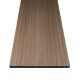Plateau hêtre multi ligne pour tables et bureaux