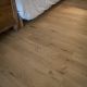 PARQUET CHENE SEMI MASSIF BRUT CHOIX BOHEME