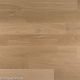 PARQUET CHENE SEMI MASSIF 16 x 225 mm AVEC 2 CHANFREINS PRESTIGE