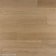PARQUET CHENE MASSIF 20 x 150 mm  AVEC 2 CHANFREINS PRESTIGE