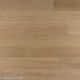 PARQUET CHENE MASSIF 20 x 150 mm  AVEC 2 CHANFREINS PRESTIGE