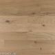 PARQUET CHENE SEMI MASSIF 16 x 225 mm SANS CHANFREIN BOHEME