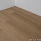 PARQUET CHENE MASSIF 14 x 170 mm AVEC 2 CHANFREINS CHOIX PRESTIGE