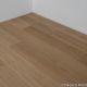 PARQUET CHENE MASSIF 14 x 170 mm AVEC 2 CHANFREINS CHOIX PRESTIGE