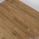 PARQUET CHENE MASSIF 23 x 70 mm SANS CHANFREIN AUTHENTIQUE