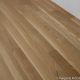 PARQUET CHENE MASSIF 10 x 70 mm AVEC 2 CHANFREINS ORIGINE