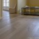 PARQUET CHENE SEMI MASSIF 12 x 185 mm SANS CHANFREIN BOHEME