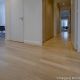 PARQUET CHENE MASSIF 23 x 70 mm SANS CHANFREIN PRESTIGE