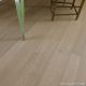 PARQUET CHENE MASSIF 20 x 150 mm COTTAGE PONCE VITRIFIE INVISIBLE