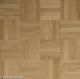 PARQUET MOSAIQUE CHENE 8 mm PREMIER DAMIER