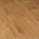 PARQUET CHENE MASSIF 20 x 150 mm CHOIX VILLA, HUILÉ BOURBON