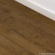 PARQUET CHENE MASSIF 14 x 130 mm CHOIX COTTAGE, HUILÉ DARK OAK