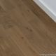 PARQUET CHENE MASSIF 14 x 130 mm CHOIX VILLA, HUILÉ OYSTER