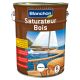SATURATEUR POUR BOIS EN 5 LITRES INCOLORE