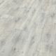 SOLS SOUPLES WINEO 1000 WOOD ARTIC OAK