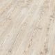 SOLS SOUPLES WINEO 1000 WOOD MALMOE PINE