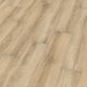 SOLS SOUPLES WINEO 1000 WOOD TRADITIONAL OAK BROWN