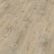 SOLS SOUPLES WINEO 1000 WOOD ASCONA PINE NATURE