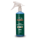 DEGRAISSANT SPRAY EN 500 ML