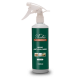 ANTICALCAIRE SPRAY EN 500 ML