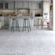 STRATIFIE RETRO TRADITIONAL
