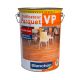 VERNIS PU SATINE EN 5 LITRES