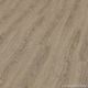 SOLS SOUPLES WINEO 800 WOOD XL CLAY CALM OAK