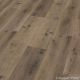 SOLS SOUPLES WINEO 800 WOOD XL MUD RUSTIC OAK