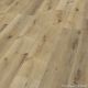 SOLS SOUPLES WINEO 800 WOOD XL CORN RUSTIC OAK