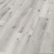 SOLS SOUPLES WINEO 800 WOOD XL HELSINKI RUSTIC OAK