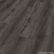 SOLS SOUPLES WINEO 800 WOOD XL SICILIY DARK OAK