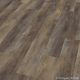 SOLS SOUPLES WINEO 800 WOOD CRETE VIBRANT OAK