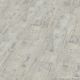SOLS SOUPLES WINEO 800 WOOD COPENHA. FROSTED PIN