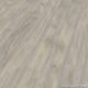 SOLS SOUPLES WINEO 800 WOOD GOTHENBURG CALM OAK