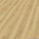SOLS SOUPLES WINEO 800 WOOD WHEAT GOLDEN OAK