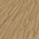 SOLS SOUPLES WINEO 800 WOOD HONEY WARM MAPLE