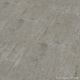 SOLS SOUPLES WINEO 800 STONE XL HEAVY METAL